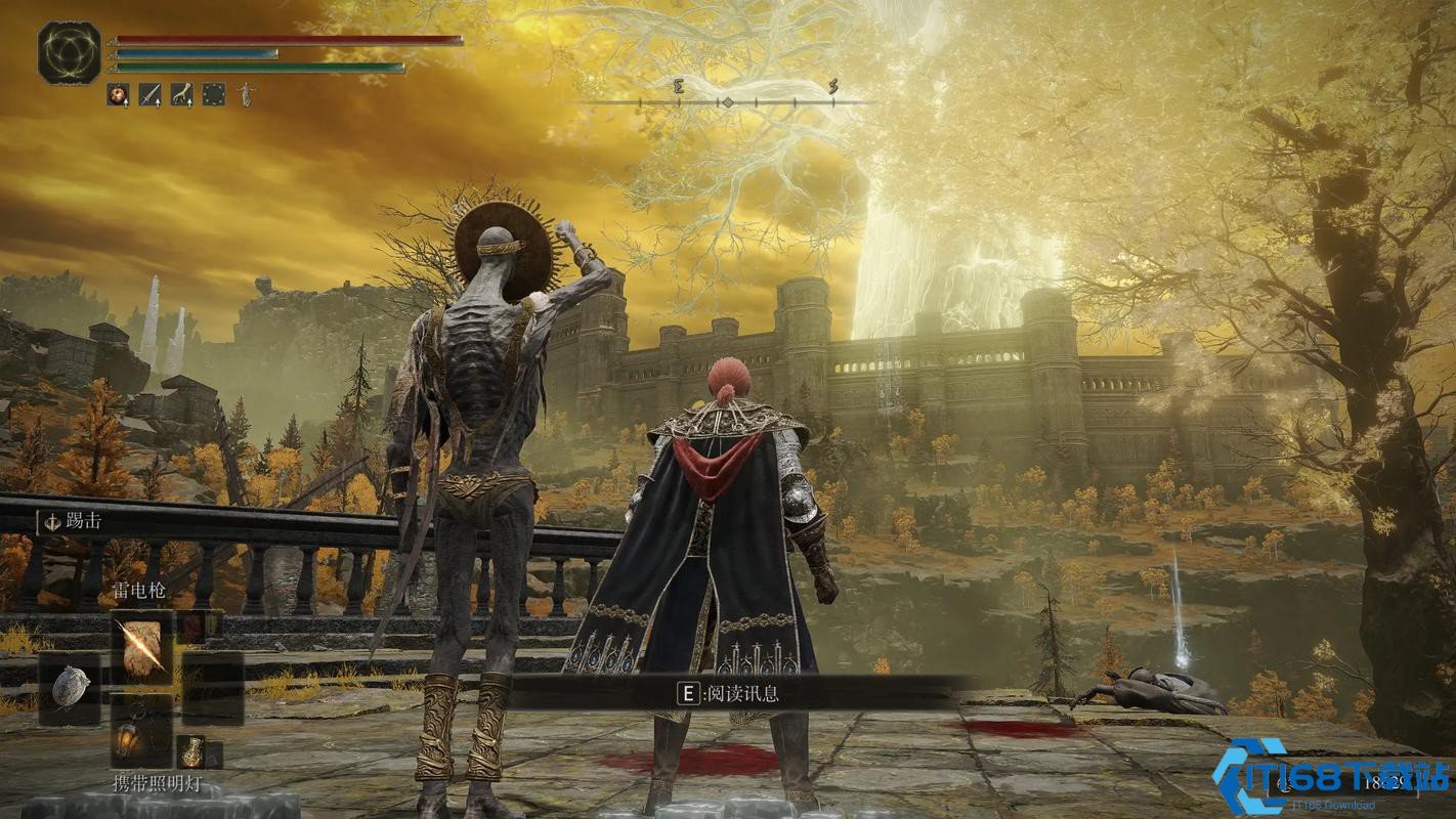 死亡搁浅 年度版 截图21