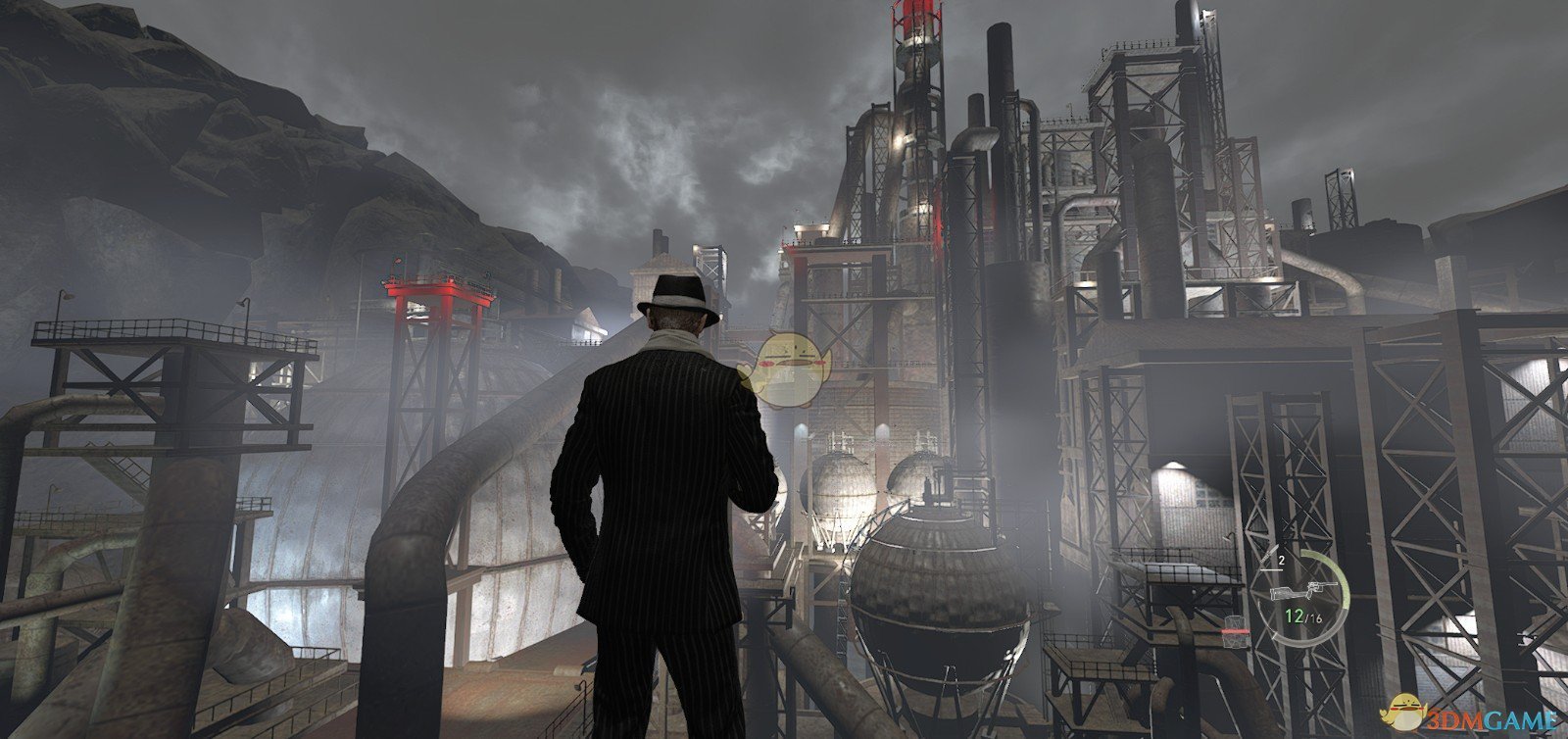 塞尔达传说：旷野之息 完整版 截图5