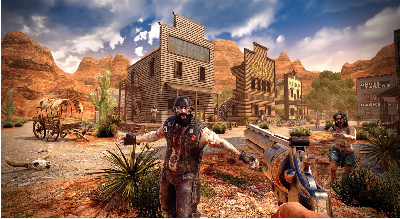 仁王2 豪华版 截图2