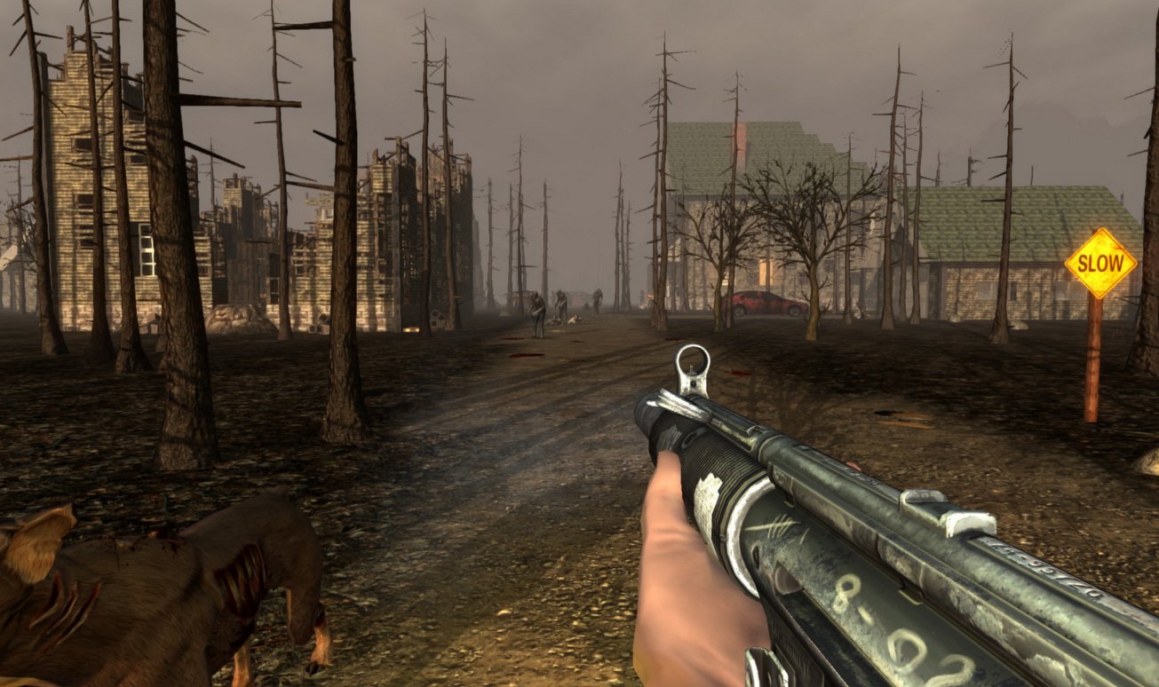 仁王2 豪华版 截图19