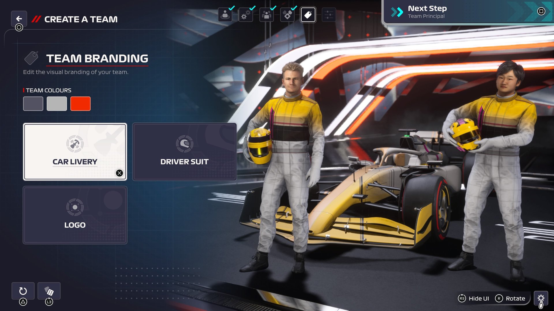 DOTA2 完整版 截图5