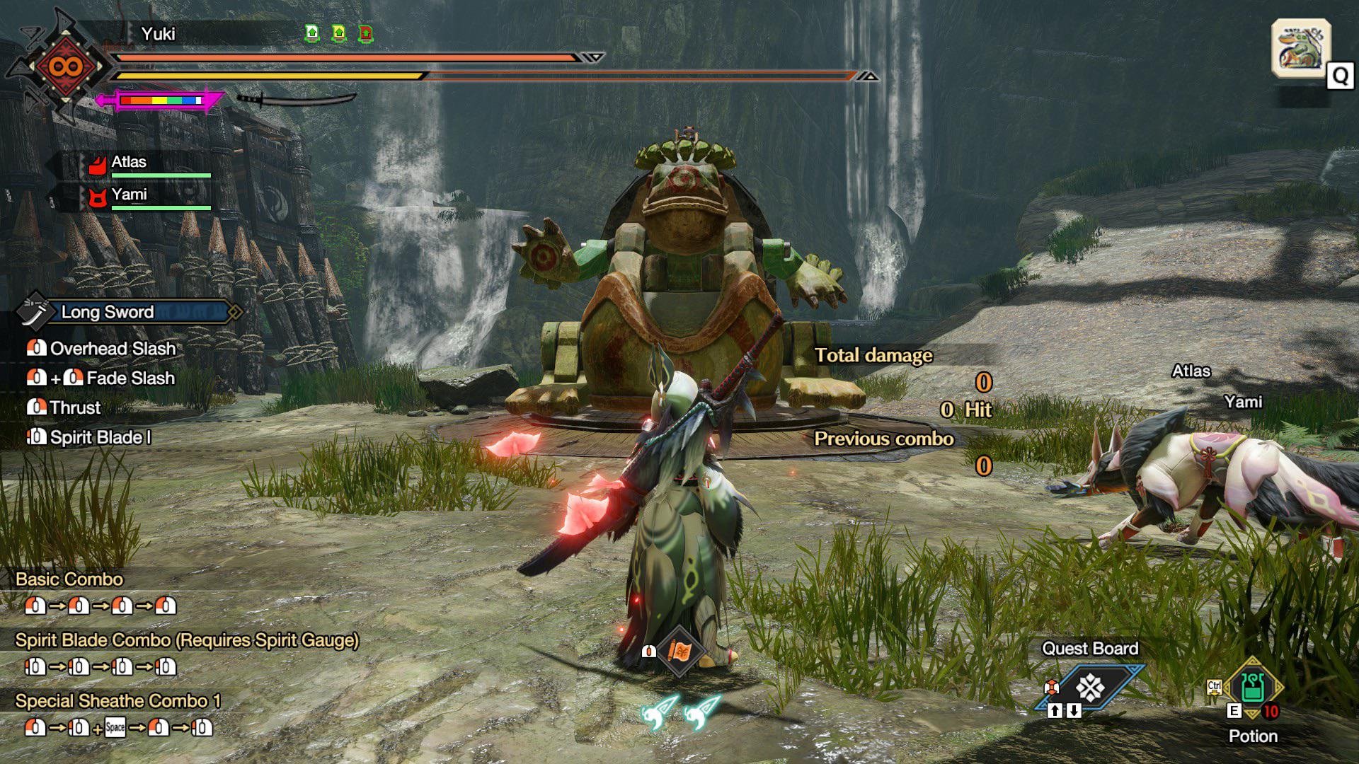 深岩银河 豪华版 截图8