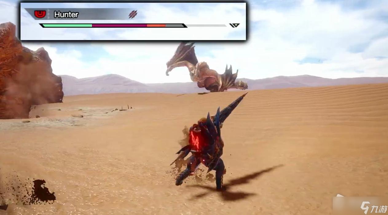 深岩银河 豪华版 截图15