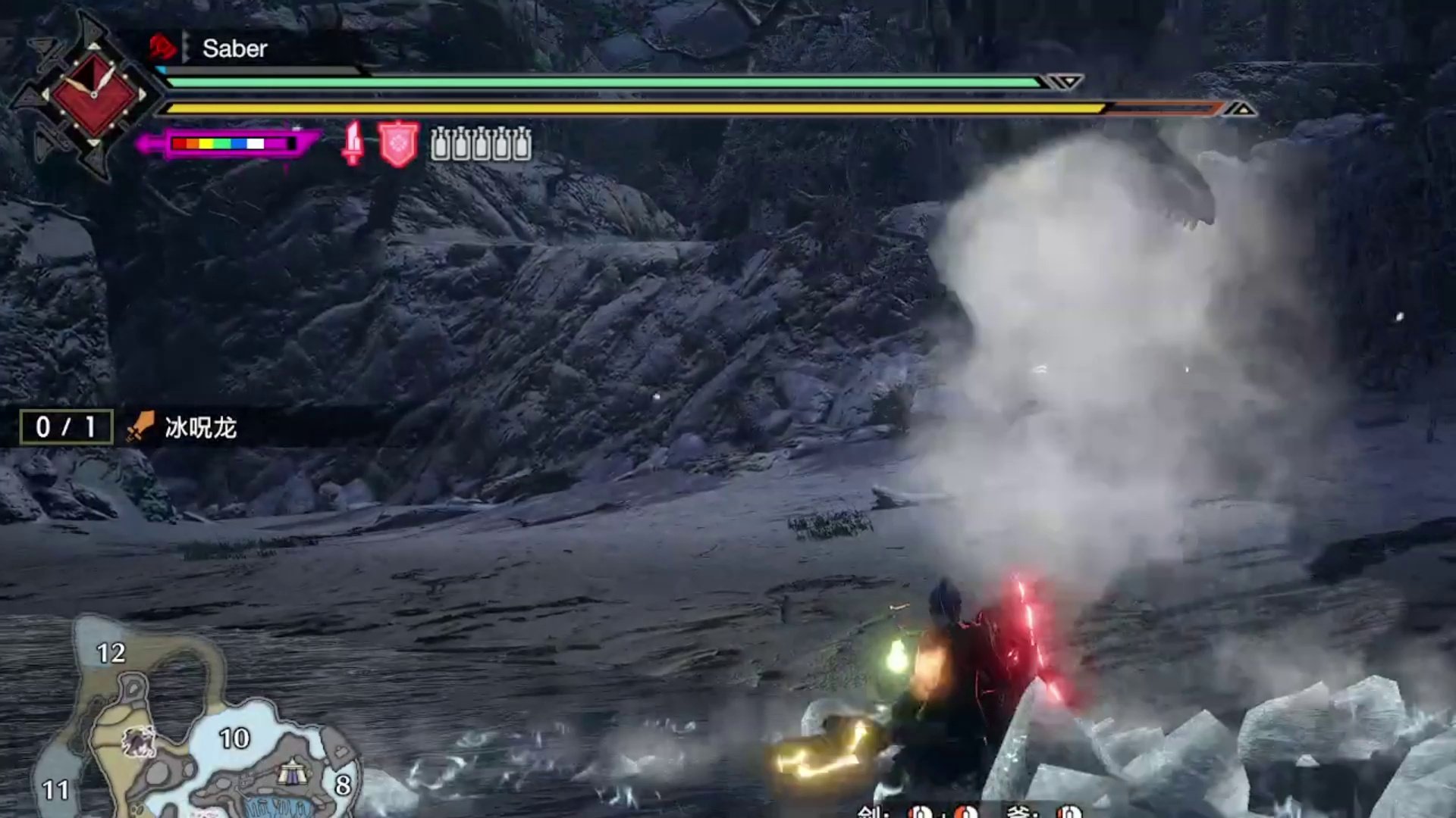 深岩银河 豪华版 截图19