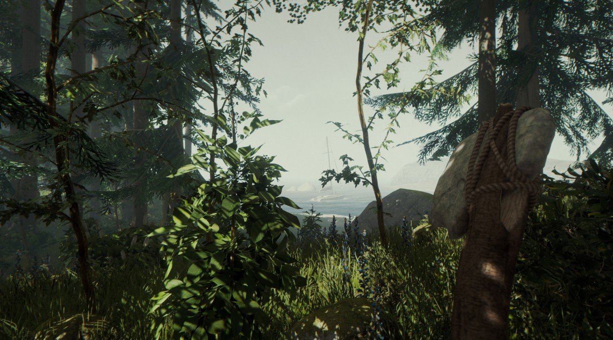 死亡搁浅 年度版 截图5