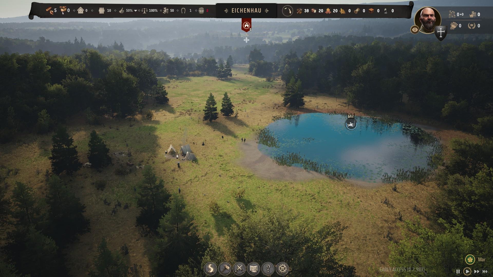 死亡搁浅 年度版 截图14