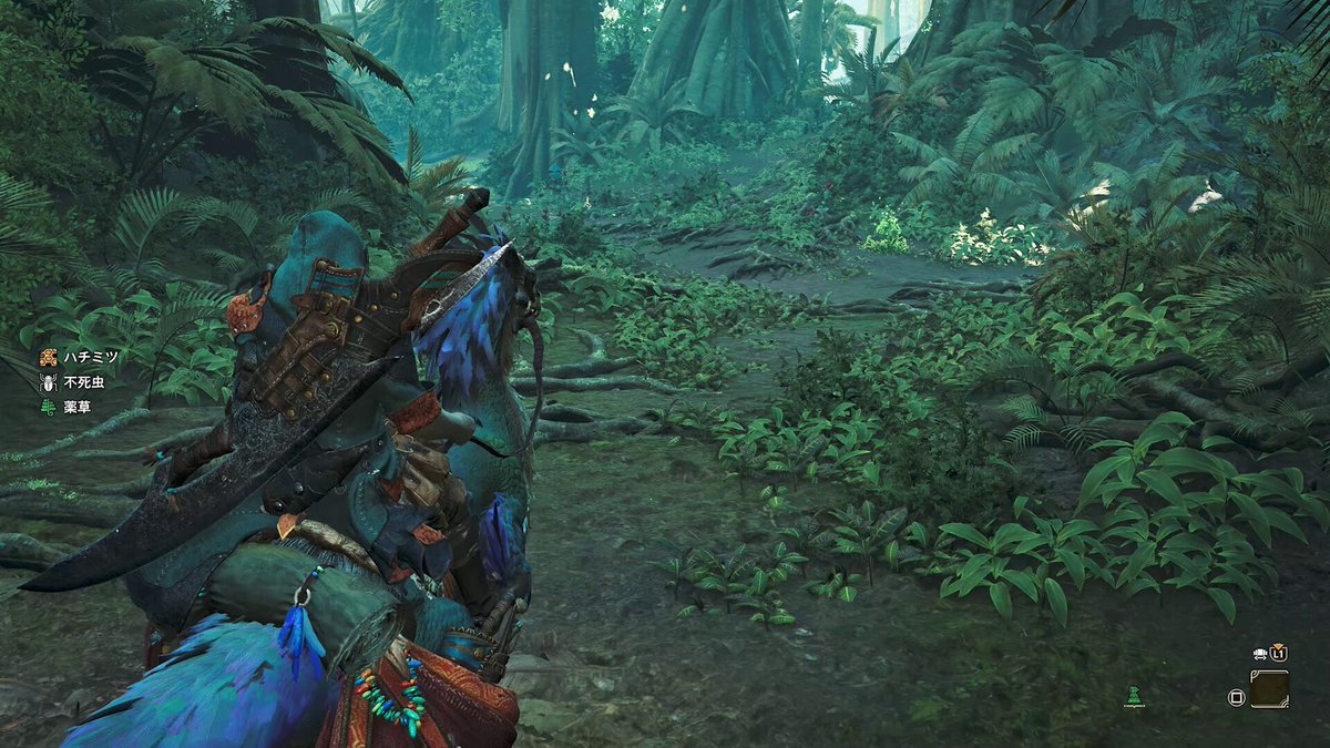 死亡搁浅 年度版 截图19