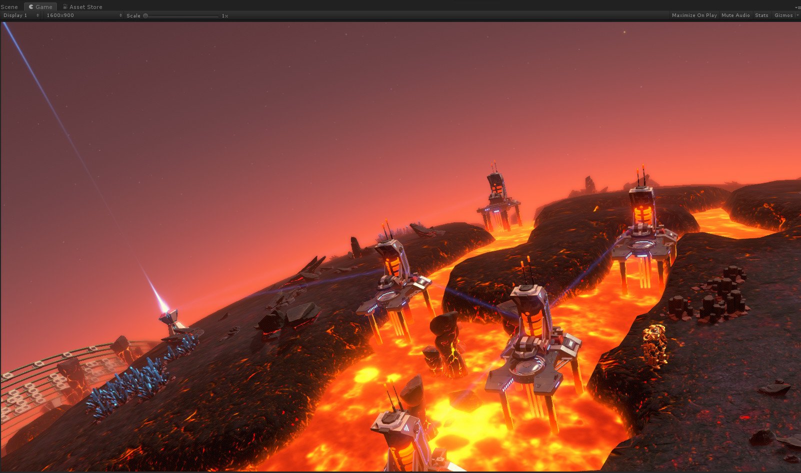 仁王2 豪华版 截图2