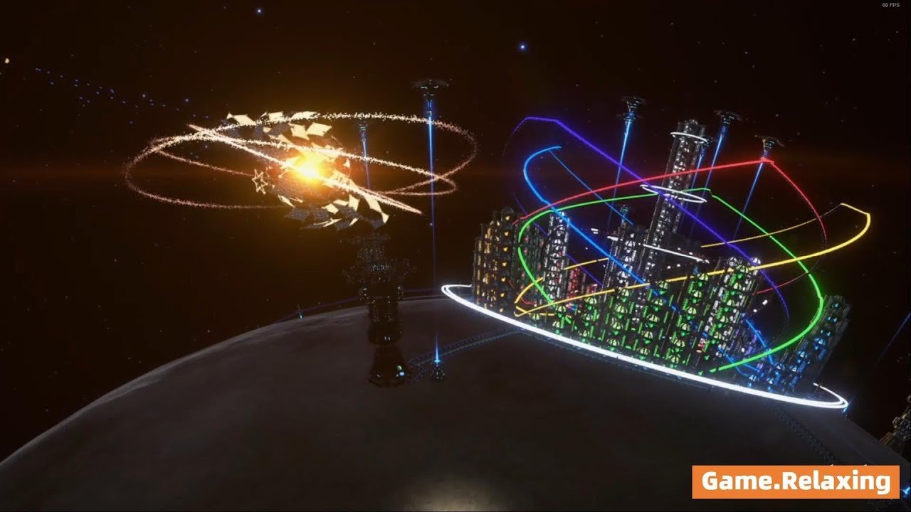 仁王2 豪华版 截图17