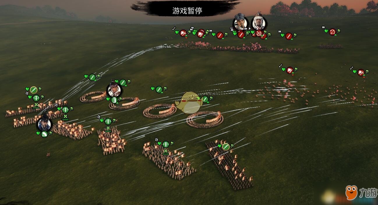 工人物语 年度版 截图14