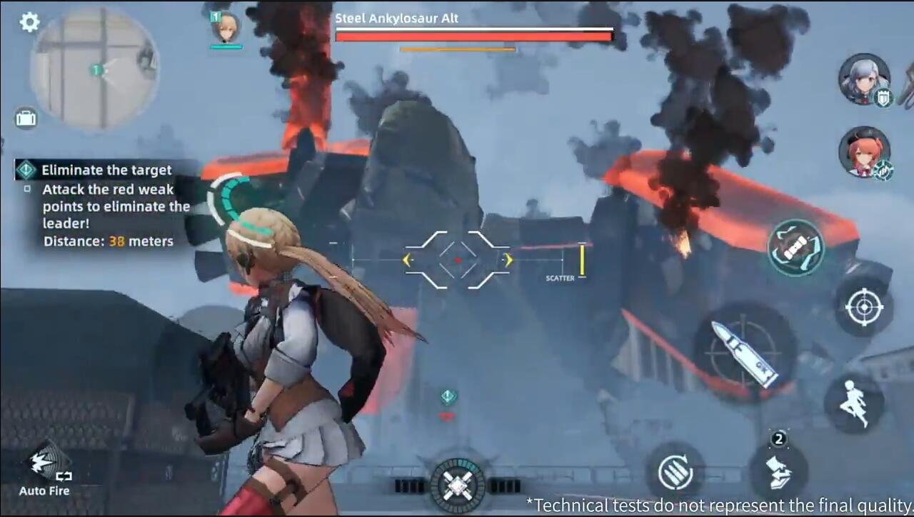 星露谷物语 年度版 截图7