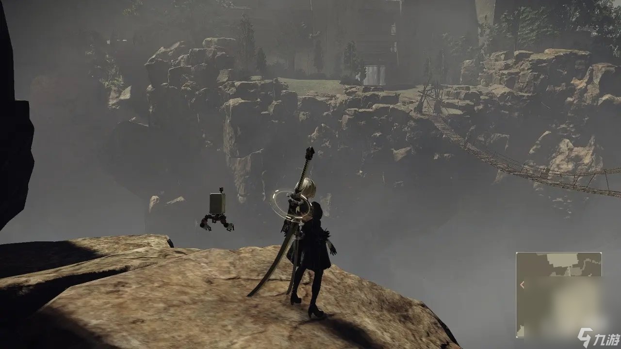 星露谷物语 年度版 截图12