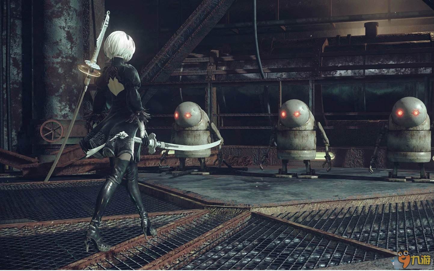 星露谷物语 年度版 截图15