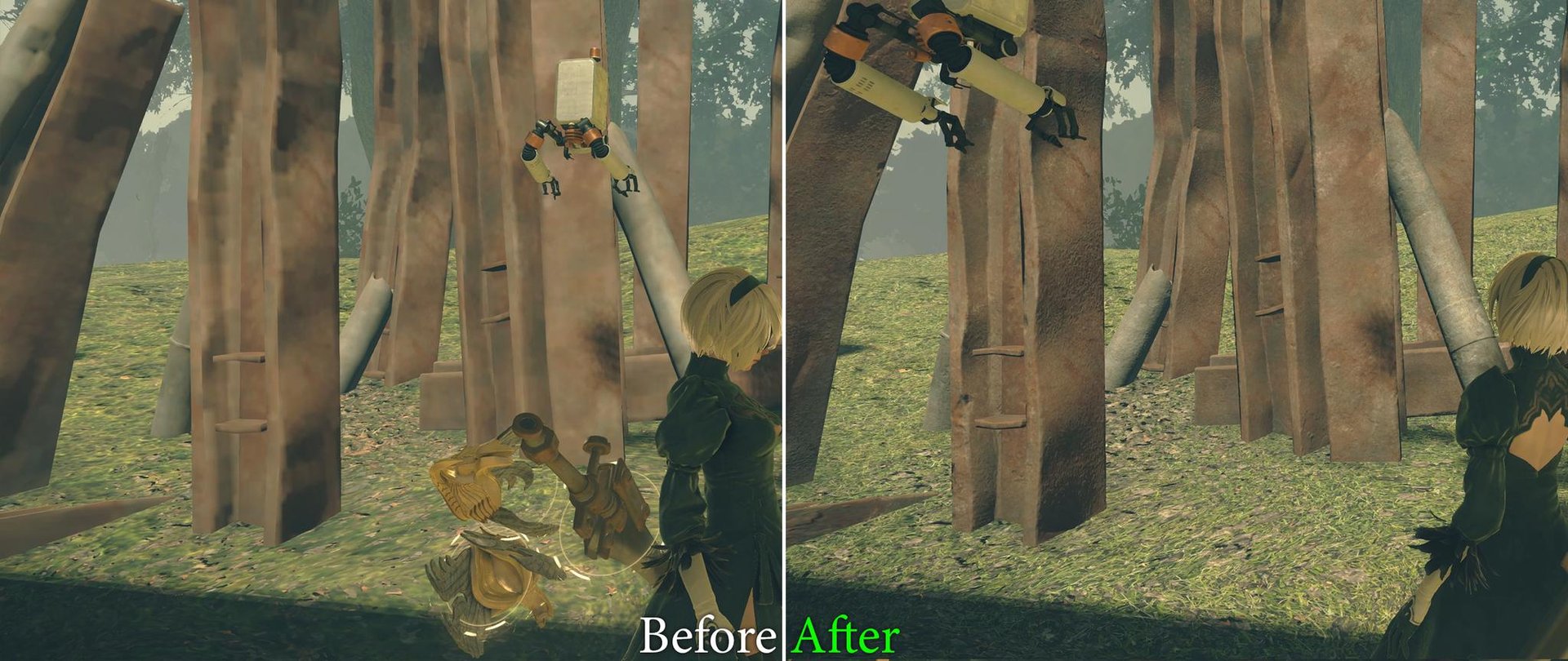 星露谷物语 年度版 截图21