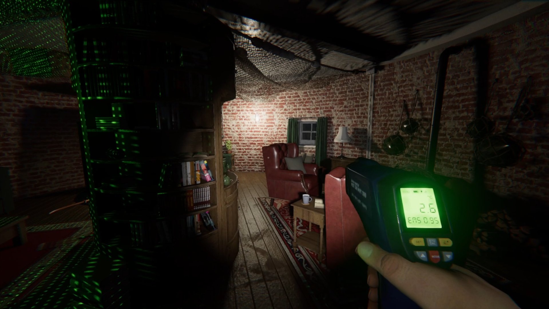 DOTA2 完整版 截图4