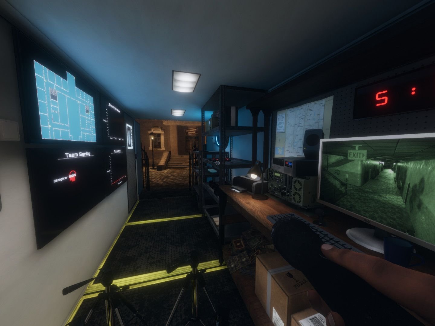 DOTA2 完整版 截图6