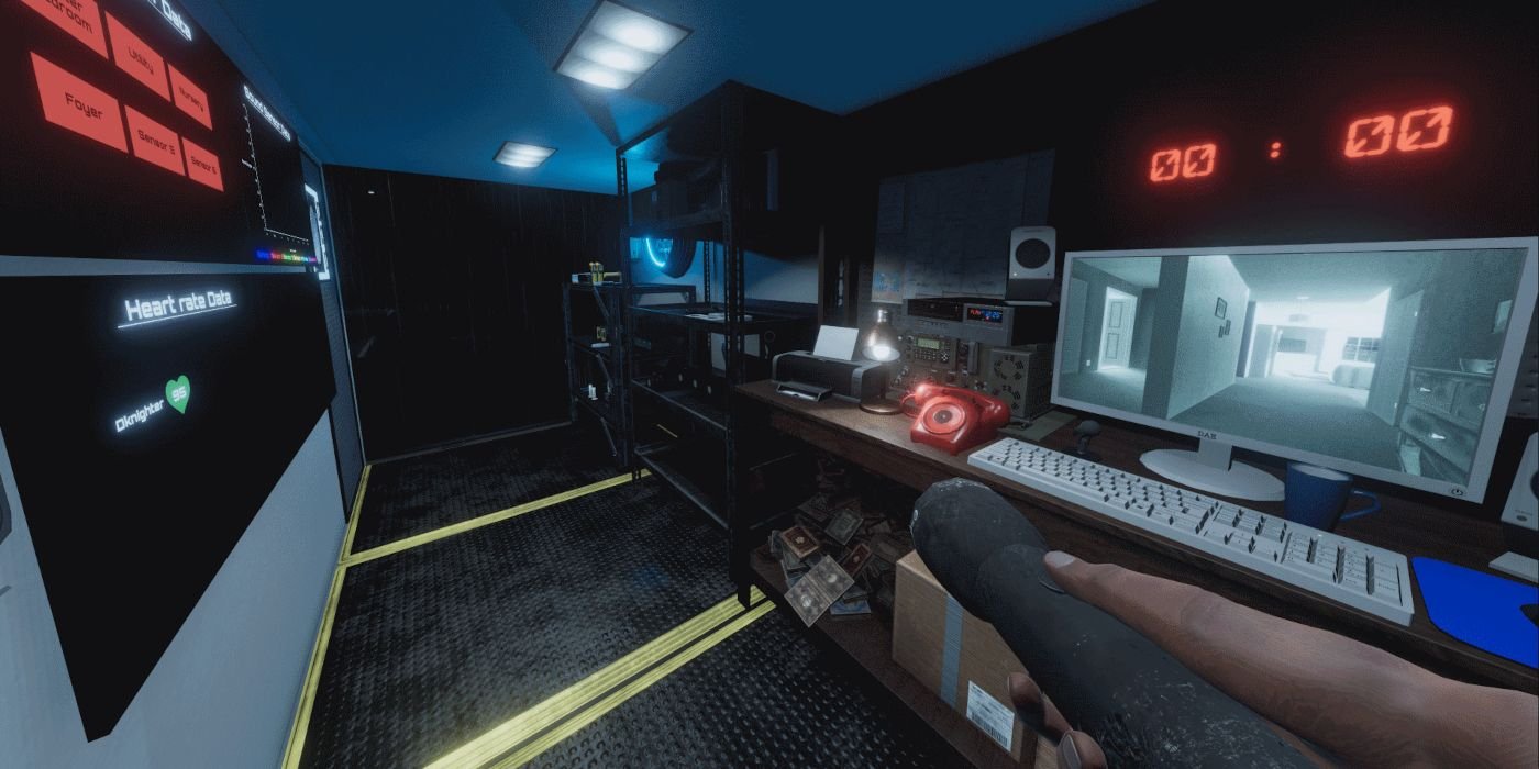 DOTA2 完整版 截图8