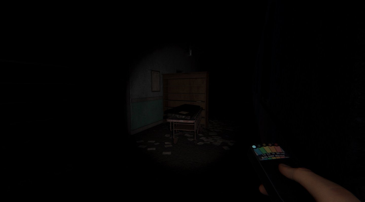 DOTA2 完整版 截图9