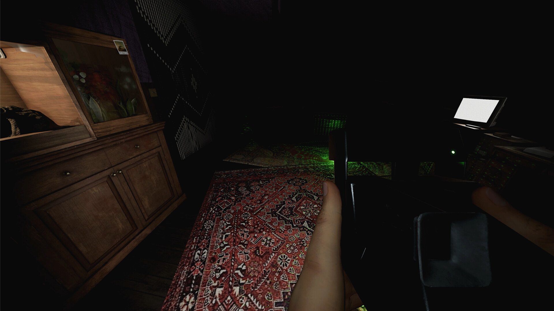 DOTA2 完整版 截图10