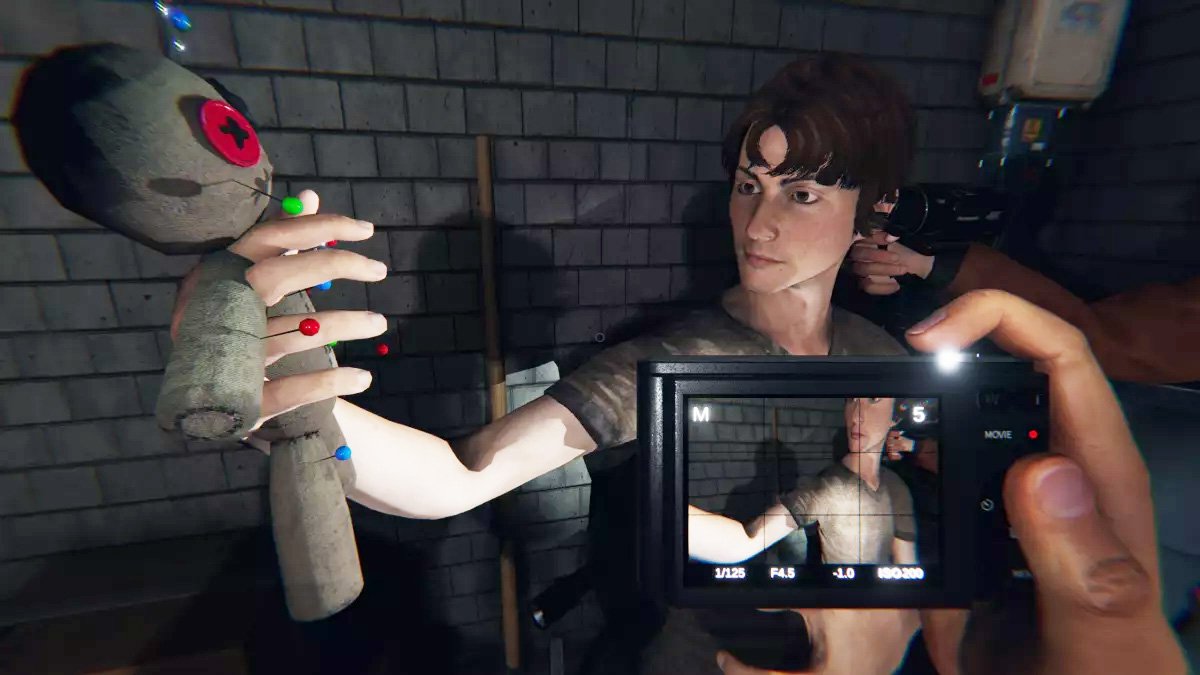 DOTA2 完整版 截图12