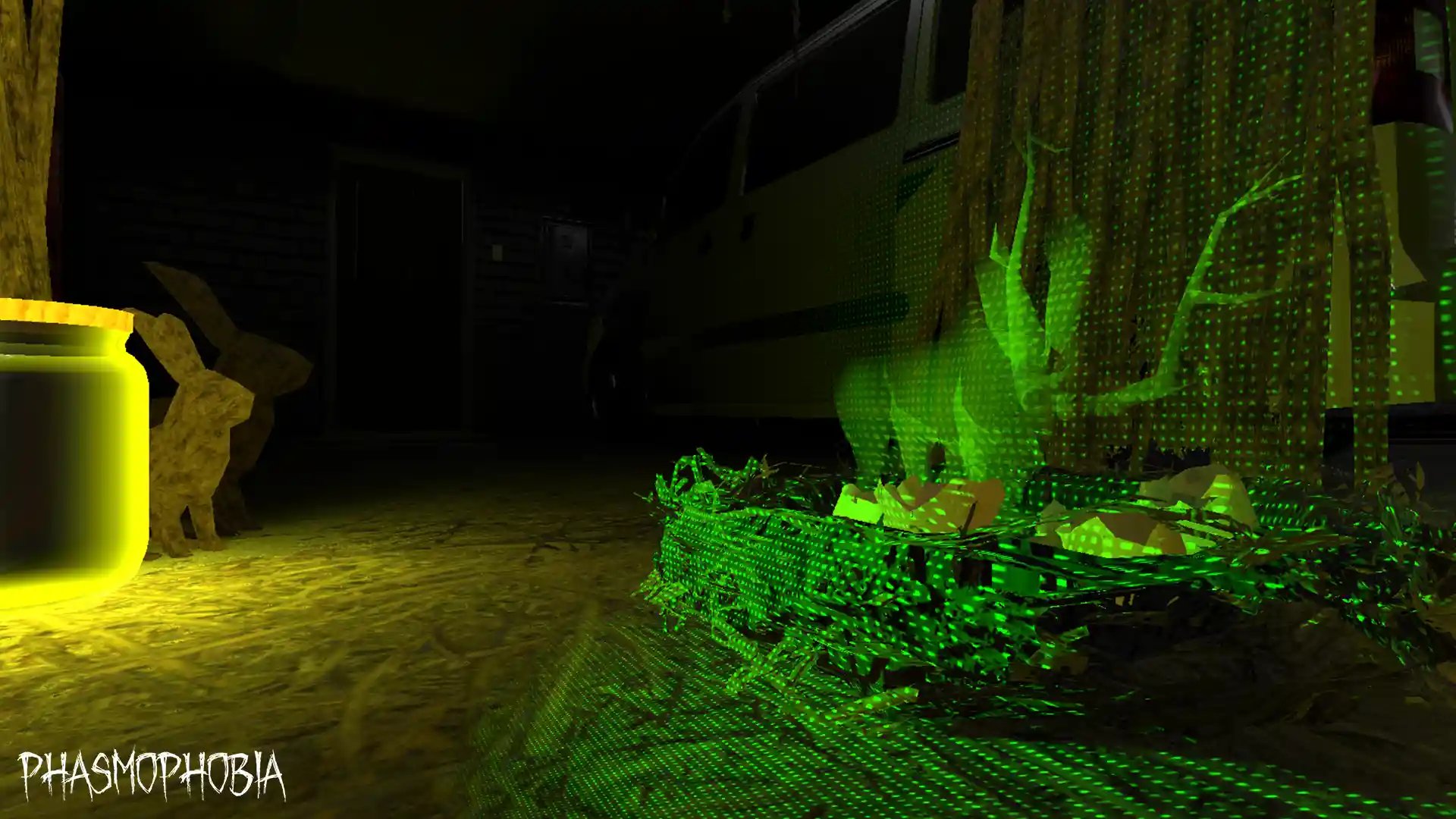 DOTA2 完整版 截图15