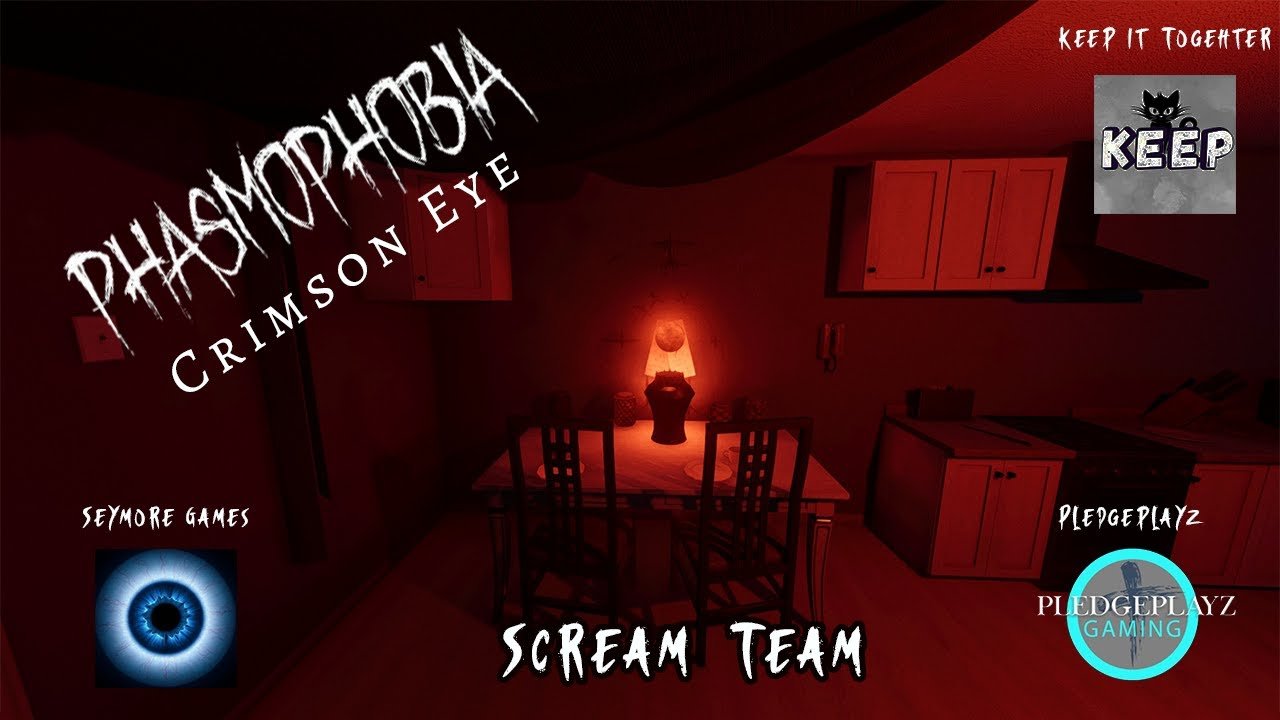 DOTA2 完整版 截图19