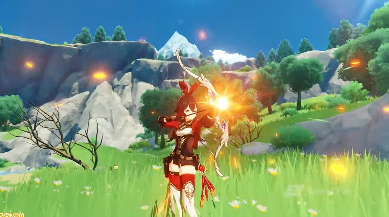 艾尔登法环 完整版 截图4