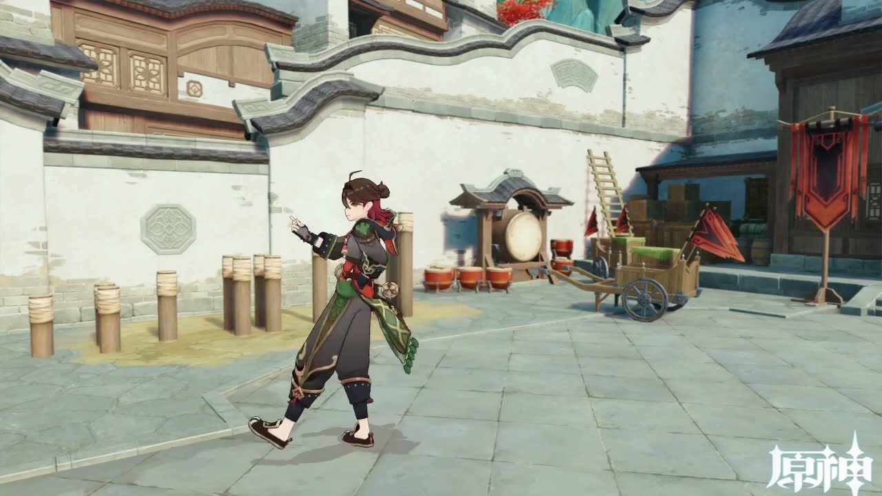 艾尔登法环 完整版 截图12