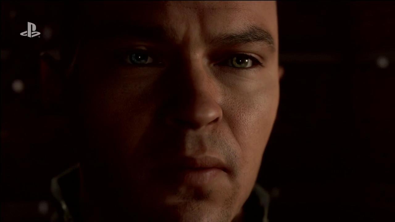 塞尔达传说：旷野之息 完整版 截图22