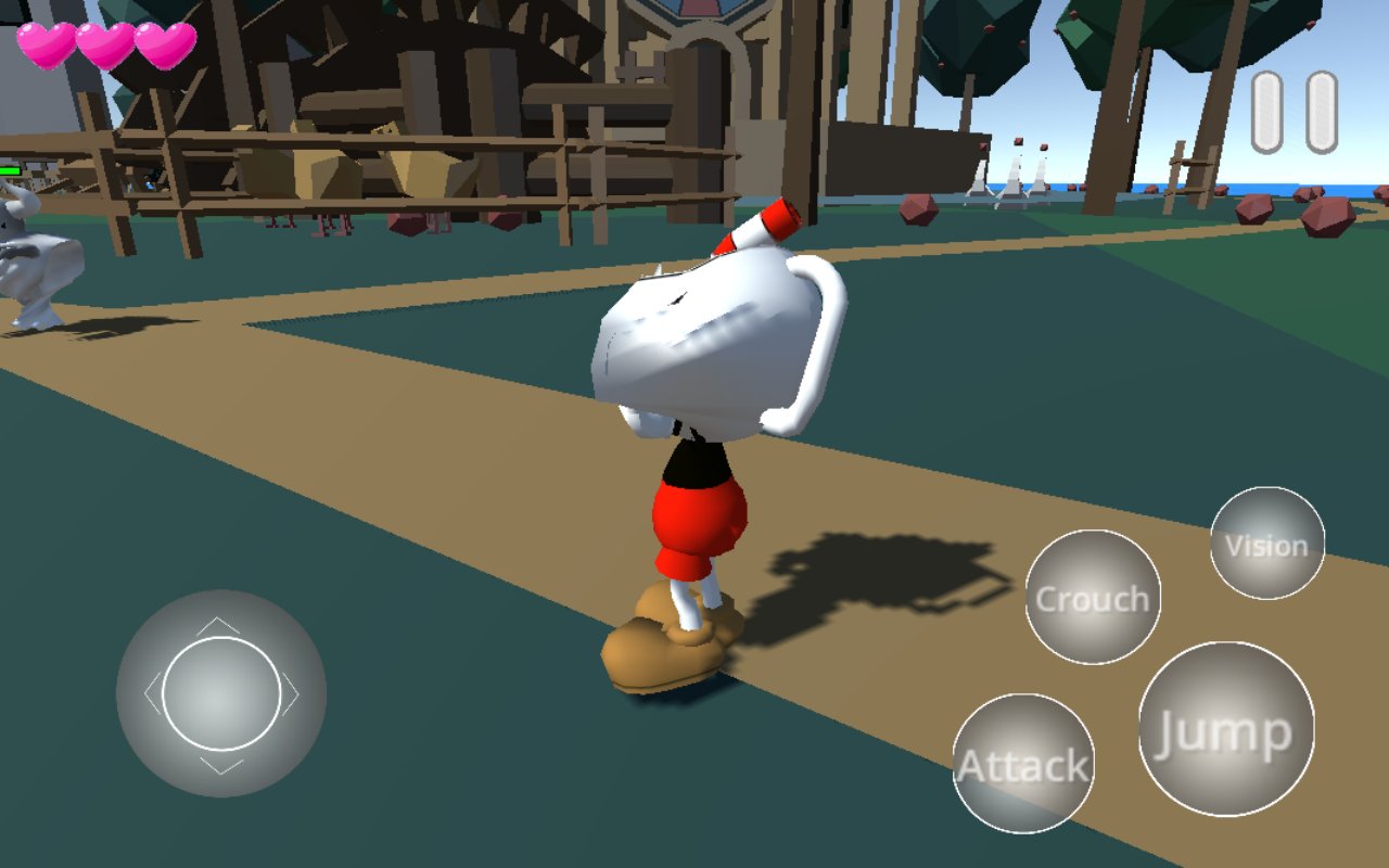 七日杀 豪华版 截图11