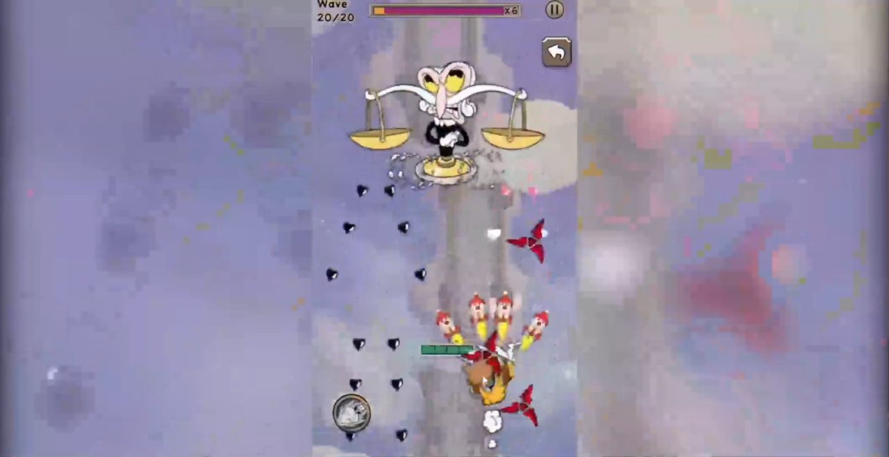 七日杀 豪华版 截图12