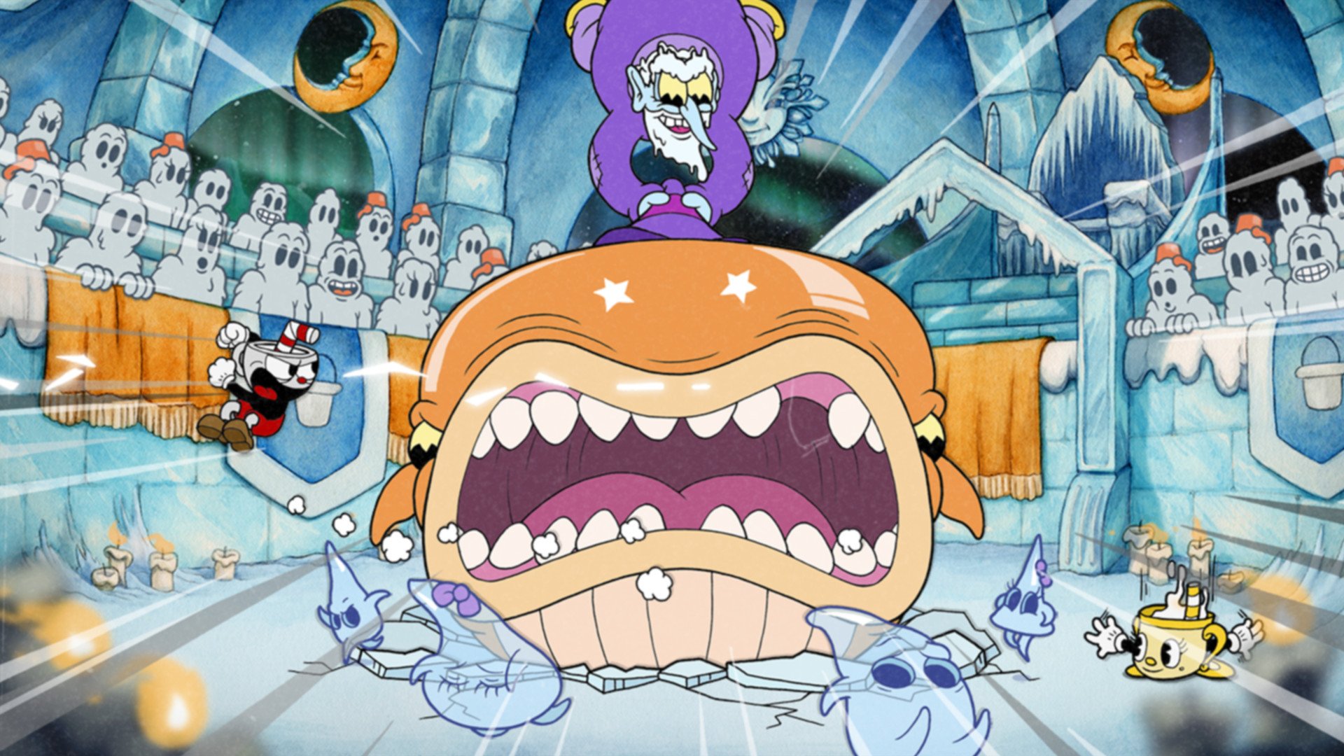 七日杀 豪华版 截图16