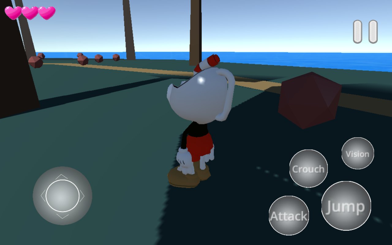 七日杀 豪华版 截图17