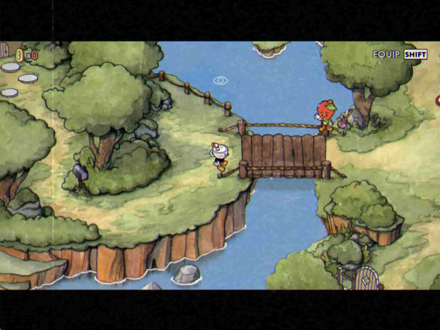 七日杀 豪华版 截图19