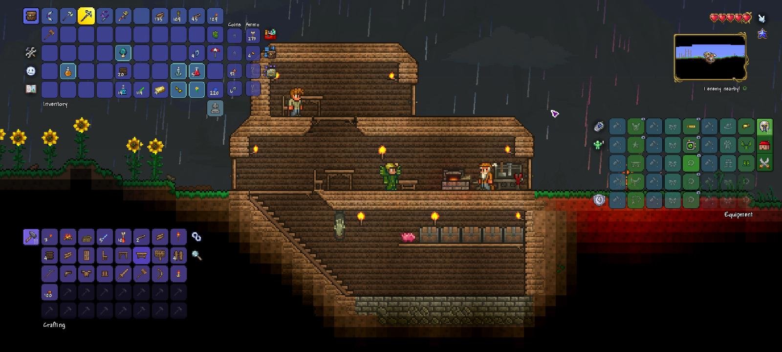 工人物语 年度版 截图19