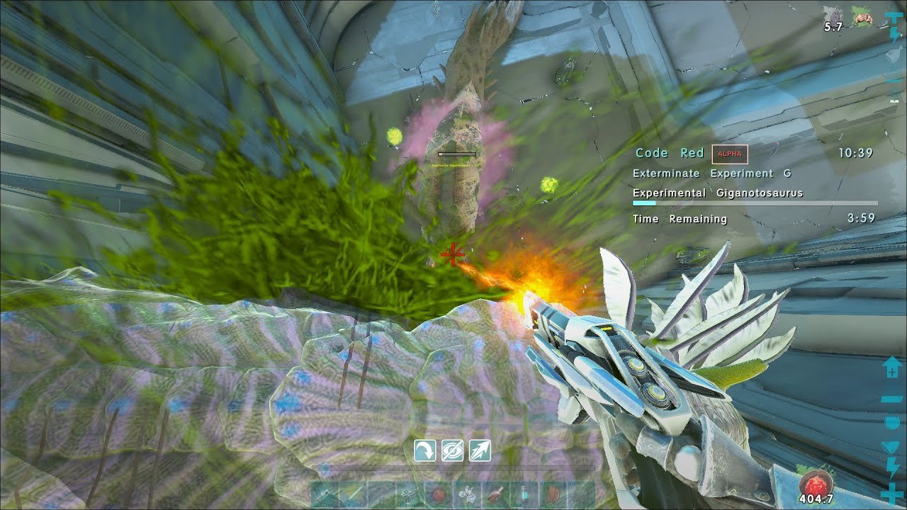 塞尔达传说：旷野之息 完整版 截图6