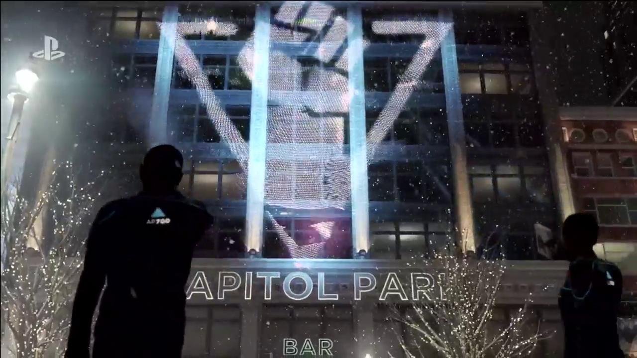 工人物语 年度版 截图11