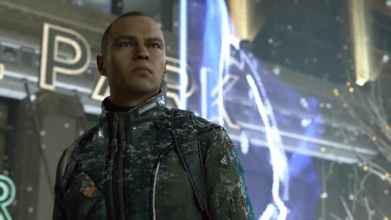 工人物语 年度版 截图22