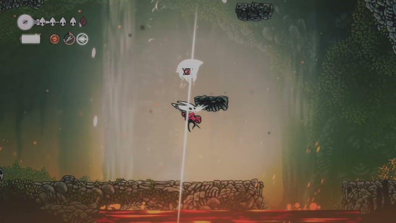 塞尔达传说：旷野之息 完整版 截图6