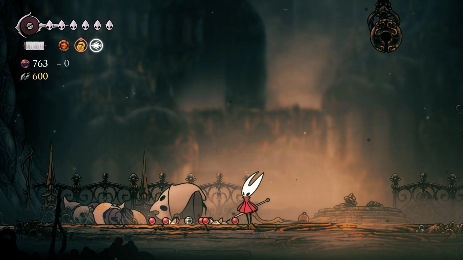 塞尔达传说：旷野之息 完整版 截图11