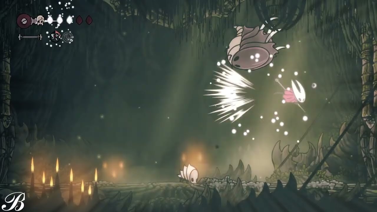 塞尔达传说：旷野之息 完整版 截图19