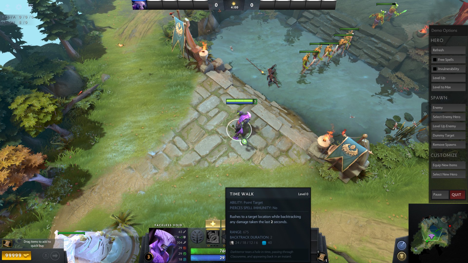 幸福工厂 完整版 截图14