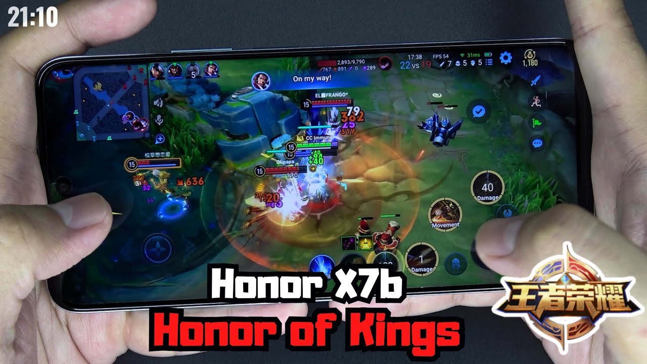 艾尔登法环 完整版 截图13