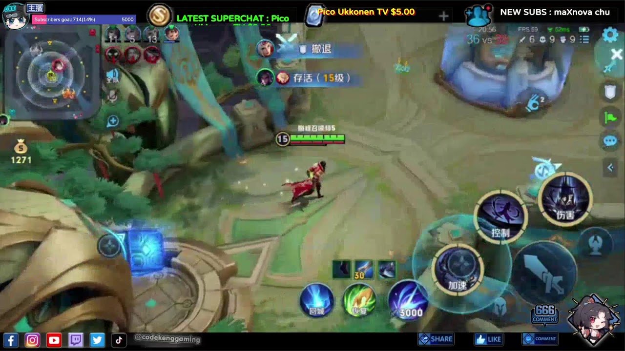 艾尔登法环 完整版 截图19