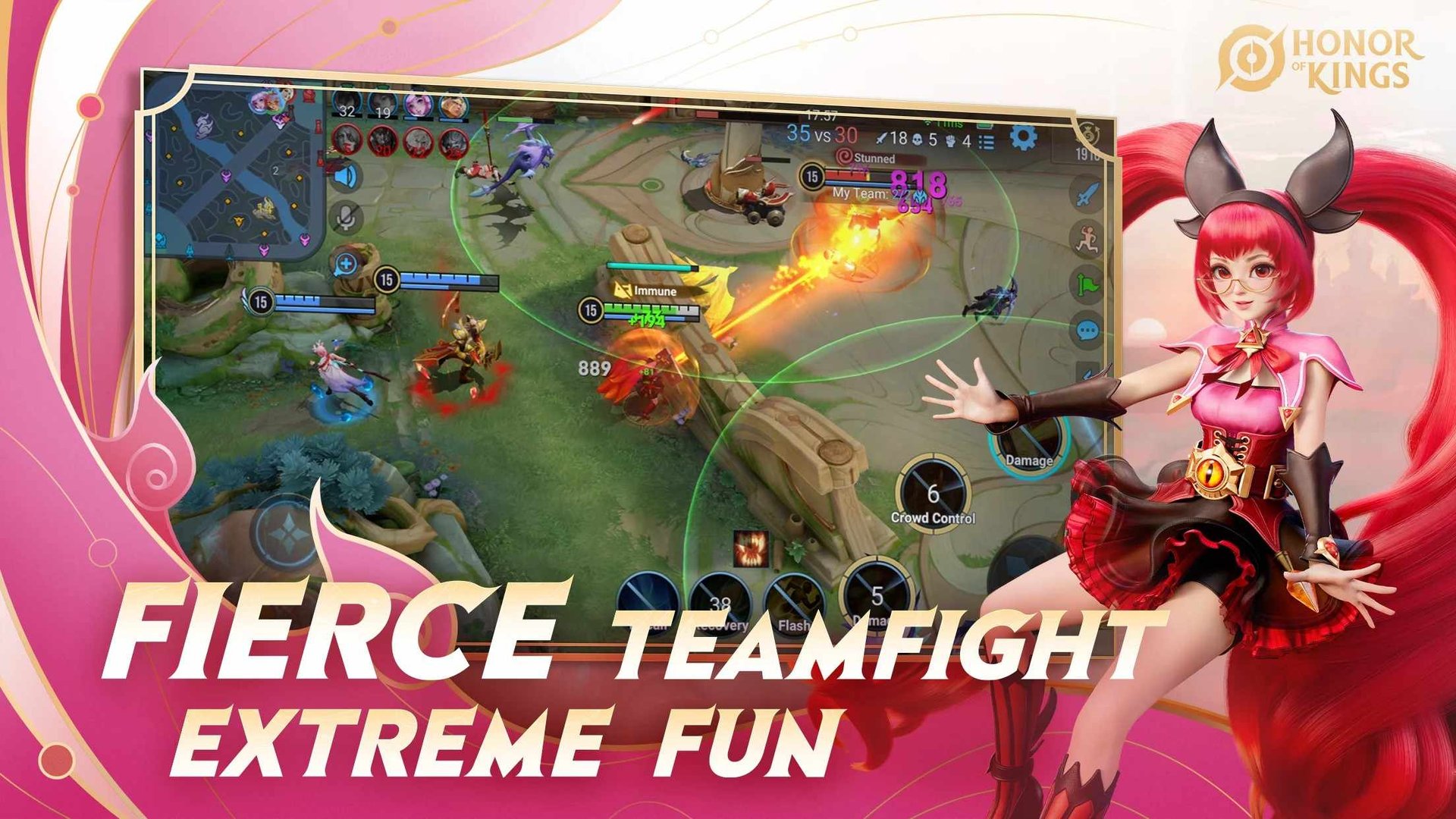 艾尔登法环 完整版 截图22