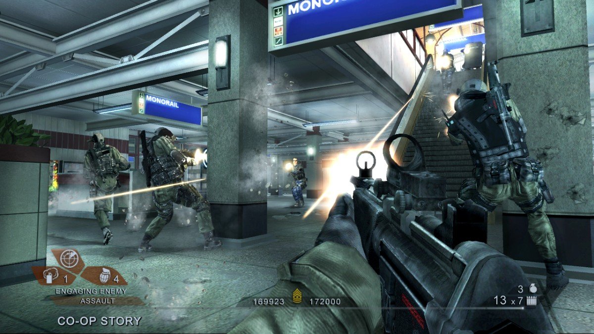 星露谷物语 年度版 截图7