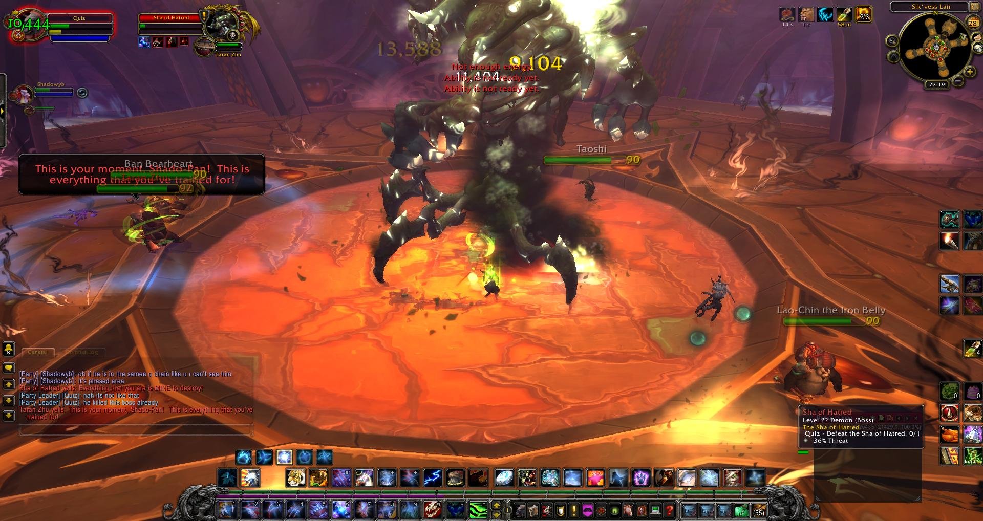 塞尔达传说：旷野之息 完整版 截图4