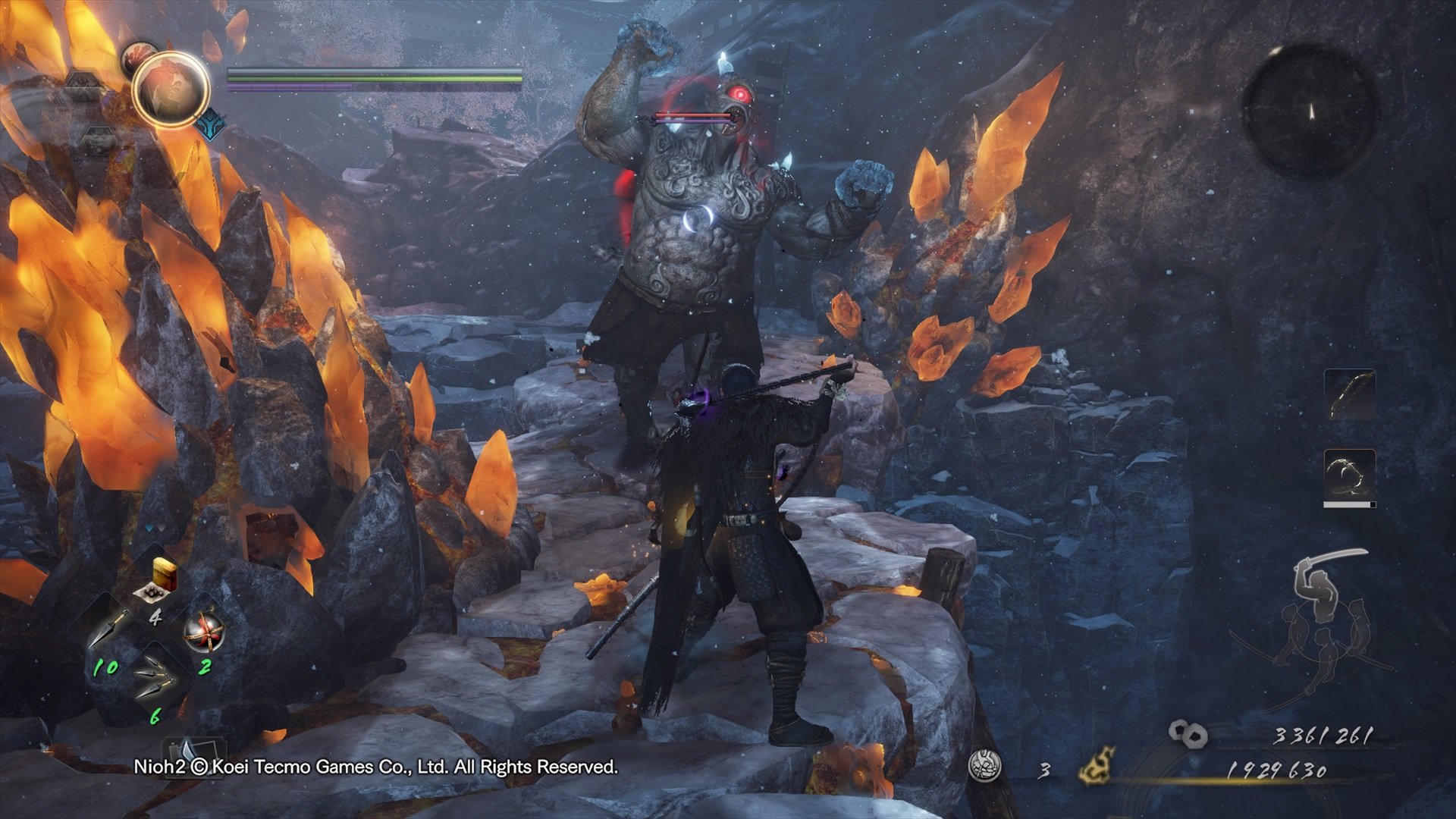 塞尔达传说：旷野之息 完整版 截图15