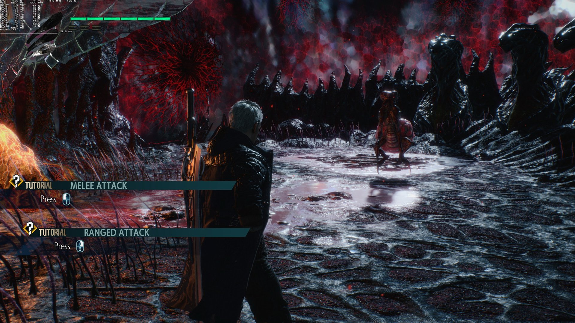 工人物语 年度版 截图6