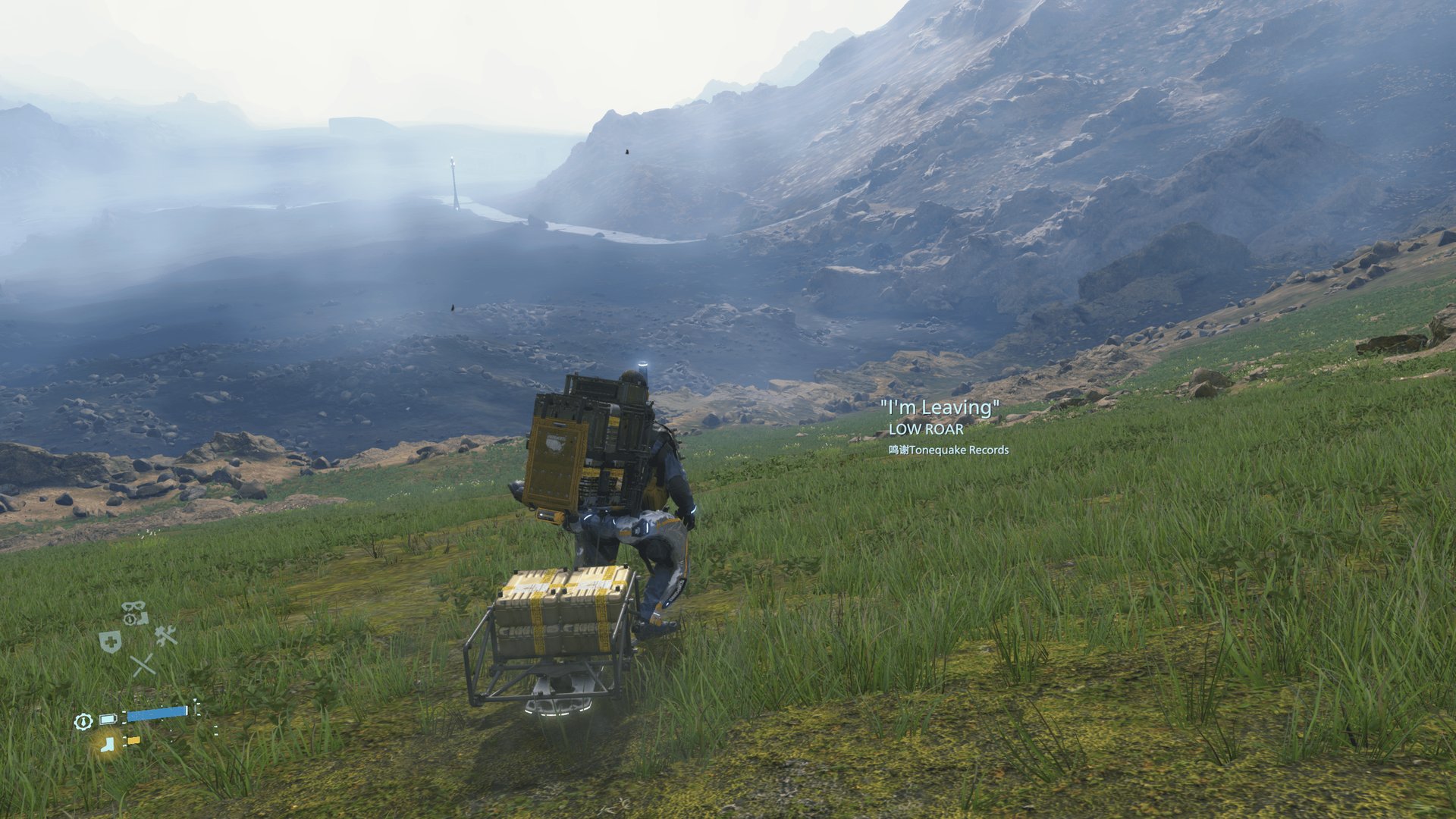 赛博朋克2077 截图6